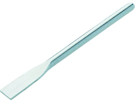 【レビュー投稿で100円OFFクーポン】【お取り寄せ】ミニモ チップホルダー 5×20mm (5個入) SA6111 マイクログラインダー 電動工具 油圧工具 作業用品 工具