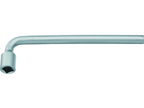 【レビュー投稿で100円OFFクーポン】【お取り寄せ】GEDORE L型レンチ 差込角12mm 6195150 T型レンチ フレックスレンチ レンチ スパナ プーラー 作業用品 工具