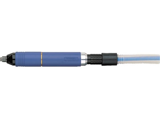 【マラソン限定★ポイント2倍】【お取り寄せ】ベッセル エアーマイクログラインダーGTMG55SAR GT-MG55SAR エアマイクログラインダー 空圧工具 作業用品 工具