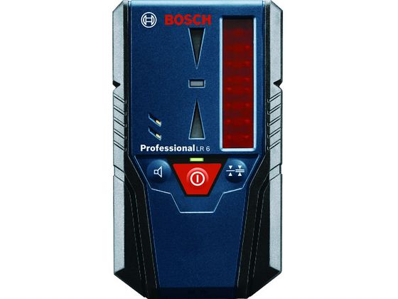 【マラソン限定★ポイント2倍】【お取り寄せ】ボッシュ ジュコウキ LR6 墨打器 墨差し 測量 作業