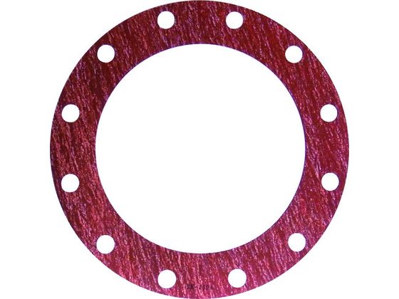 【レビュー投稿で100円OFFクーポン】【お取り寄せ】ASK フランジパッキン4635外5K250A FF4635-5K250A 配管 水廻り設備部材 コンプレッサー 空圧機器 ホース 生産加工用品 作業用品 工具