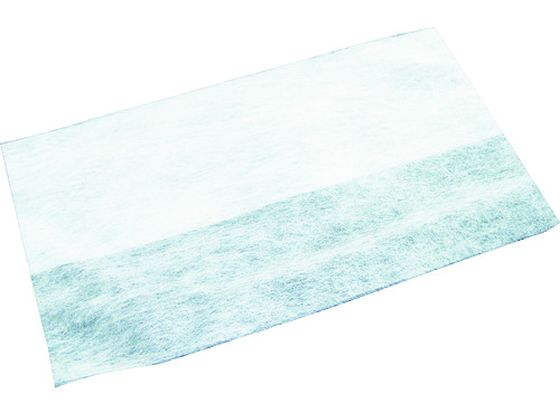 【レビュー投稿で100円OFFクーポン】【お取り寄せ】橋本 モーターフィルター2カバータイプ φ170~220mm (20枚入) MC220S エアフィルタ コンプレッサー 空圧機器 ホース 生産加工用品 作業用品 工具