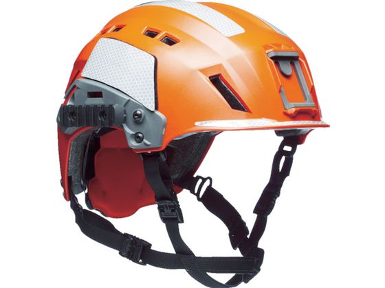 【レビュー投稿で100円OFFクーポン】【お取り寄せ】TEAMWENDY SAR用 太陽光反射テープキット 80-SOL-1 ヘルメット 安全保護具 作業
