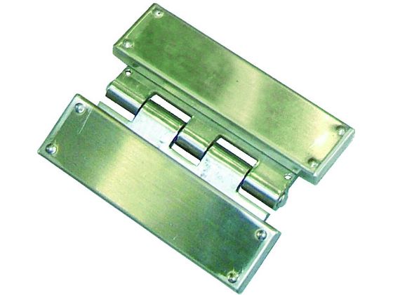 【マラソン限定★2,000円クーポン＆ポイント2倍】【お取り寄せ】カネテック タンク清掃用プレートマグネット KPM-BW12A マグネット 測定 作業