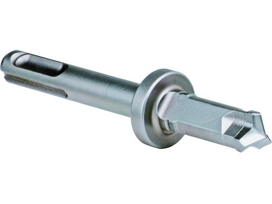 【レビュー投稿で100円OFFクーポン】【お取り寄せ】ミヤナガ デルタゴン ストップビット セット 12×30 DLSDSBST1203 穴あけ工具 ドリル 切削工具 作業用品 工具