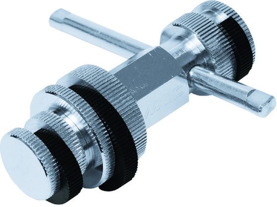 【マラソン限定★ポイント2倍】【お取り寄せ】MCC 内径レンチ32A40A50A IPW-3250 スパナ プーラー レンチ 作業用品 工具|ココデカウ