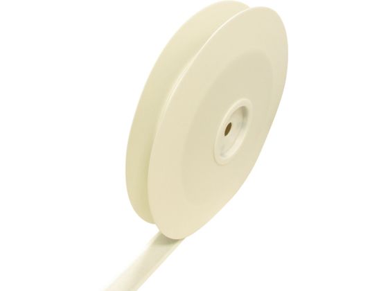 【レビュー投稿で100円OFFクーポン】【お取り寄せ】Shinwa マジクロスH オス 強粘着付 25mm×20m 黒 結束用面ファスナー 結束バンド 結束テープ 結束 梱包