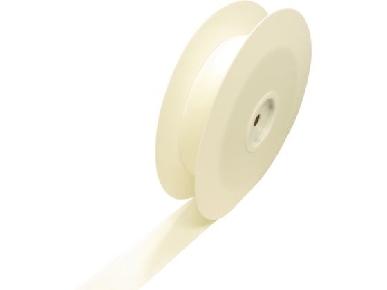 【レビュー投稿で100円OFFクーポン】【お取り寄せ】Shinwa マジクロスH オス 強粘着付 50mm×20m 白 結束用面ファスナー 結束バンド 結束テープ 結束 梱包