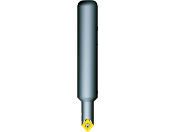 【マラソン限定★ポイント2倍】【お取り寄せ】富士元 面面 専用チップ:C32GUX 刃径15.1mm SNK7014C 面取り工具 バリ取り工具 切削工具 作業用品 工具|ココデカウ