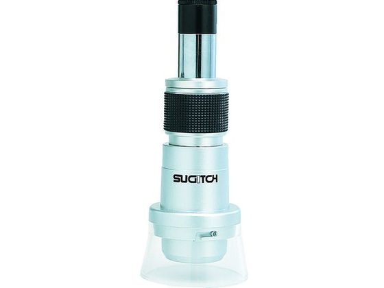 【マラソン限定★ポイント2倍】【お取り寄せ】スギトー ミクロメーター TS-8LEN-200WT 光学式測定器 測定 作業|ココデカウ