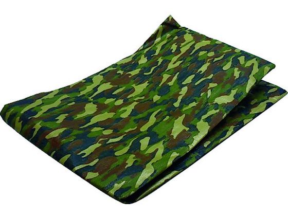 【文芸批評服従で100円OFF引き換え証】貨物輸送無料【お取り寄せ】ユタカメイク 腰かけ #3000偽装腰かけ 10.0×10.0 MS30-18 色合い腰かけ 一こま 安全性のある やり方