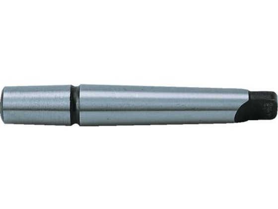 【レビュー投稿で100円OFFクーポン】【お取り寄せ】TRUSCO チャックアーバー 焼入研磨品 JT4XMT2 TCA-42Y ツーリング 切削工具 作業用品 工具 7,028円