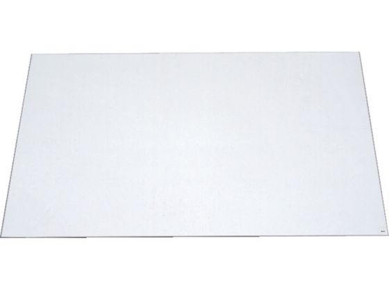 【マラソン限定★ポイント2倍】送料無料【お取り寄せ】テイジン 積層除塵粘着マット M-0609WN クリーンマット クリーン対策 静電気対策
