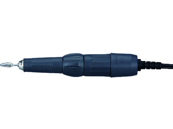 【レビュー投稿で100円OFFクーポン】【お取り寄せ】アルゴファイル マキシマネオスリムハンドピース PHP40-3.0 マイクログラインダー 電動工具 油圧工具 作業用品 工具
