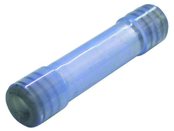 【レビュー投稿で100円OFFクーポン】【お取り寄せ】ニチフ 防水形圧着スリーブ (100個入) TMNB-2-WP 電気材料 生産加工用品 作業用品 工具 4,386円