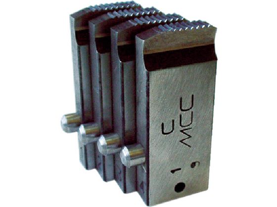 【レビュー投稿で100円OFFクーポン】【お取り寄せ】MCC CMチェ-ザ C15 CMCC015 スチール管 ガス管 水道管配管工具 水道 空調配管用工具 作業用品 工具
