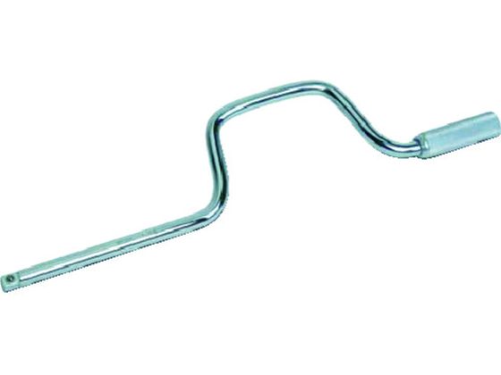 【文芸批評降伏で100円OFFクーポン券】 【お取り寄せ】WILLIAMS 3／8 運転 スピーダーハンドル JHWB-15 ソケット ソケット鍵 御役目機材 手道具