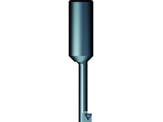 【レビュー投稿で100円OFFクーポン】【お取り寄せ】富士元 ウラザグル UZH25-16T-M14CS 面取り工具 バリ取り工具 切削工具 作業用品 工具 23,301円