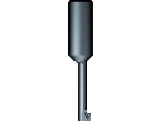 【レビュー投稿で100円OFFクーポン】【お取り寄せ】富士元 ウラザグル UZH32-20T-M18CS 面取り工具 バリ取り工具 切削工具 作業用品 工具