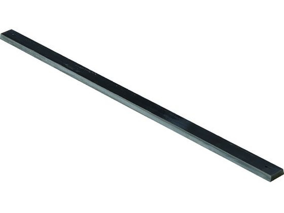 【レビュー投稿で100円OFFクーポン】送料無料【お取り寄せ】盛光 折台 15×60×1350 BKOR-5613 油圧工具 電動工具 作業用品 工具