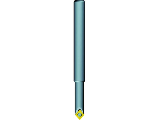 【百貨店SALE押さえる★尖んがり2倍＆2,000円クーポン券】【お取り寄せ】富士元 チビモミ SCM1045C 面取り手道具 バリ取り手道具 減ずる手道具 御役目設備 手道具