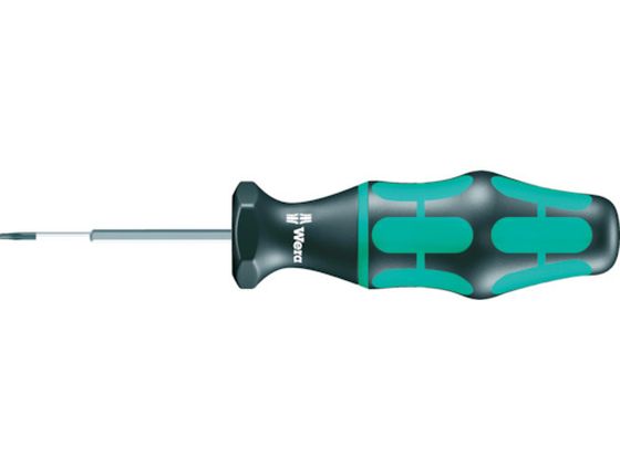 【レビュー投稿で100円OFFクーポン】【お取り寄せ】Wera 300IP トルクプラスドライバー TXP15 028045 トルクドライバー 作業工具 作業用品 工具