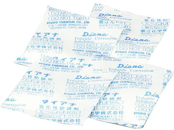 【レビュー投稿で100円OFFクーポン】【お取り寄せ】菱江化学 ダイアナND 2gC DIANAND2GC 防錆スプレー 防錆剤 潤滑剤 潤滑 接着 補修 溶接