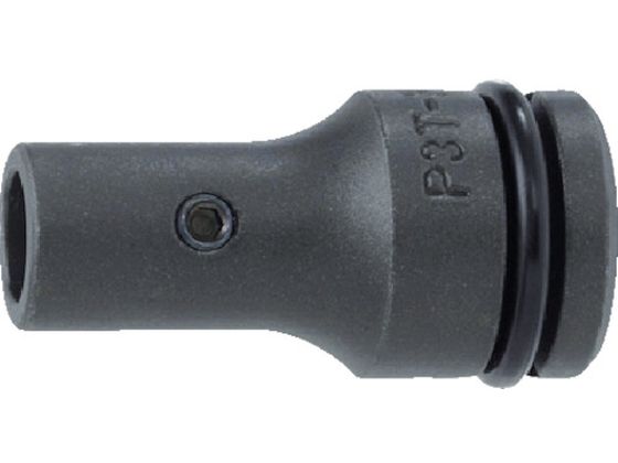 ブィブィアンカーデ フィッシャー ボルトアンカーFBN216／50（10本入