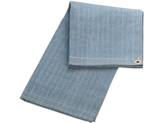 【レビュー投稿で100円OFFクーポン】送料無料【お取り寄せ】TRUSCO スパッタシートデラックス ロール 1000×30m SPS-RDX 溶接 潤滑 接着 補修