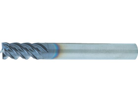 ダイジェット スーパーワンカットエンドミル DZ-SOCS4100-S8