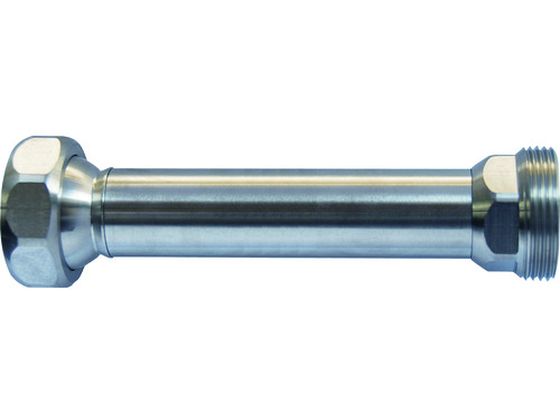 【マラソン限定★ポイント2倍】【お取り寄せ】ヒルトライン ジョイントホース 100L 2GE-100 クーラント用品 切削工具 作業用品 工具