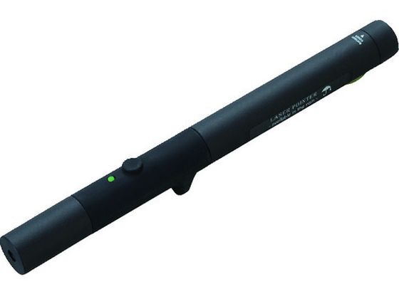 【百貨店SALE押さえる★尖んがり2倍＆2,000円クーポン券】【お取り寄せ】KDS レーザ命令すること棒IP65 緑 UC-WRX5 命令すること棒 レーザ字突き ＰＣ マイコン 家電