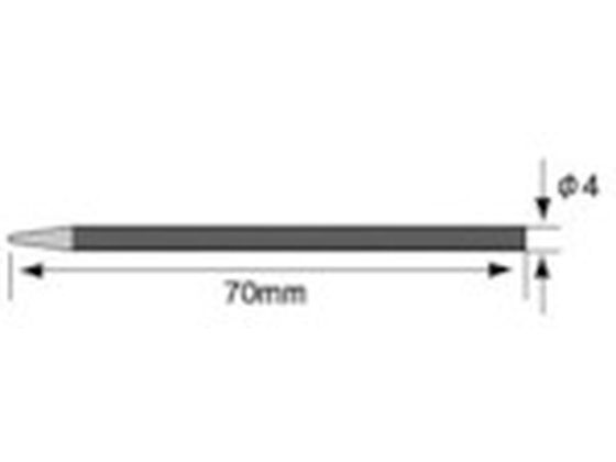 楽天市場】【お取り寄せ】石川 60GXM3(すず60%/鉛40%)-1.6mm-1kg