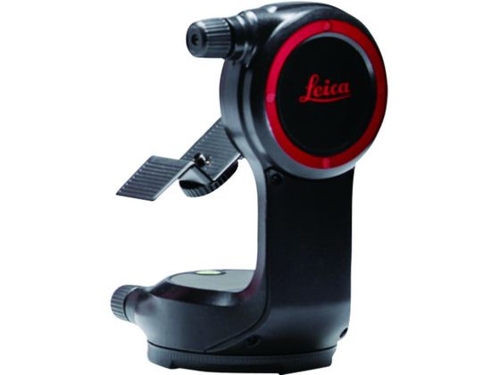 【レビュー投稿で100円OFFクーポン】送料無料【お取り寄せ】Leica ディスト用アダプターDST360 DISTO-DST360 コンベックス 距離測定 測定 作業
