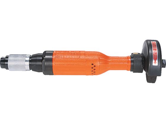 【レビュー投稿で100円OFFクーポン】【お取り寄せ】不二 ストレートグラインダ砥石用 FG-3H-1 エアグラインダー 空圧工具 作業用品 工具｜ココデカウ