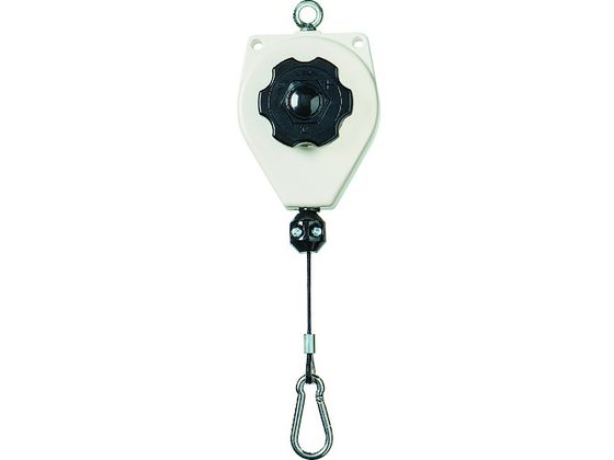 【レビュー投稿で100円OFFクーポン】【お取り寄せ】ENDO ツールバランサー ERP-2E 1.0～2.0Kg 1.5m ERP-2E パーツ 電動工具 油圧工具 作業用品 工具