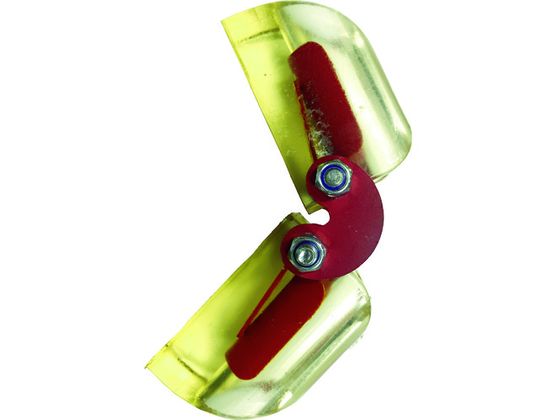 【レビュー投稿で100円OFFクーポン】【お取り寄せ】Secutex チェーンコーナーパッド(可動式) SKK 10 SKK-10 ワイヤー スリング 吊具 バランサー 物流 作業