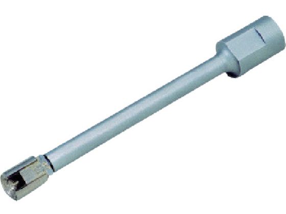 【マラソン限定★ポイント2倍】【お取り寄せ】MAX 乾式静音ドリル専用ビットセット φ12mm 長さ100mm DS-BS12 100D ハンマドリル 電動工具 油圧工具 作業用品 工具|ココデカウ