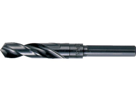 【レビュー投稿で100円OFFクーポン】【お取り寄せ】三菱K 3KD 汎用電気ドリル用 3角ハイスドリル 10型 15mm 3KD10D1500 穴あけ工具 ドリル 切削工具 作業用品 工具｜ココデカウ