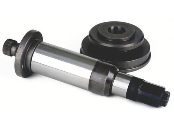 【文芸批評服従で100円OFF引き換え証】【お取り寄せ】RIDGID ロールグルーバー用グルーブロールセット 50-150A 93642 冷房装置配管工業手道具 海峡 冷房装置配管工業用手道具 やり方備品 手道具