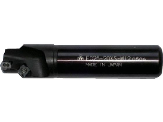 【レビュー投稿で100円OFFクーポン】【お取り寄せ】富士元 イーグルカット M27 EC32-43XS-M27 面取り工具 バリ取り工具 切削工具 作業用品 工具
