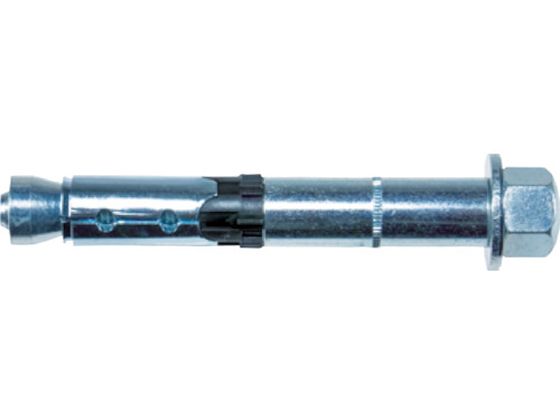 【レビュー投稿で100円OFFクーポン】【お取り寄せ】フィッシャー ボルトアンカー FH2 10／50 H (50本入) 503141 アンカーボルト ねじ ボルト 釘 素材 作業用品 工具 22,502円