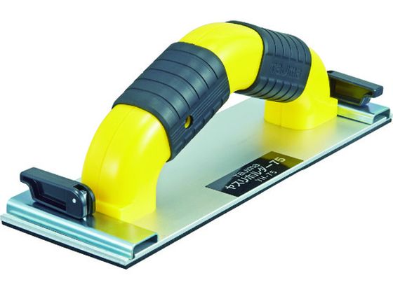 TRUSCO(トラスコ中山):トリプルカットヤスリ ヤスリ寸法200 TSA200-T オレンジブック 4689917 Amazon | TRUSCO(トラスコ) トリプルカットヤスリ ヤスリ寸法200