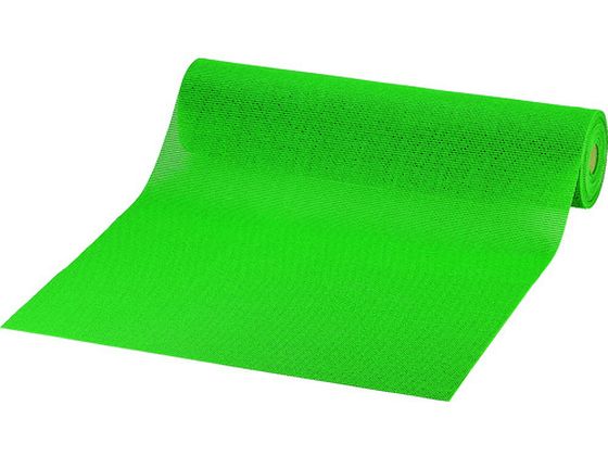【マラソン限定★ポイント2倍】送料無料【お取り寄せ】トーワ ダイヤマットAH92 DMAH-9202 マット カーペット ラグ リビング家具 インテリア｜ココデカウ 32,011円