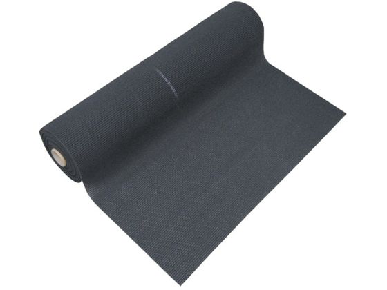 【百貨店SALE制限事項★最大限度20%OFF＆2,000円引き換え証】貨物輸送無料 【お取り寄せ】トゥーワ 金剛石引っ敷きAH92 DMAH-9207 引っ敷き 引っ敷き 引っ敷き リビング調度品 室内装飾