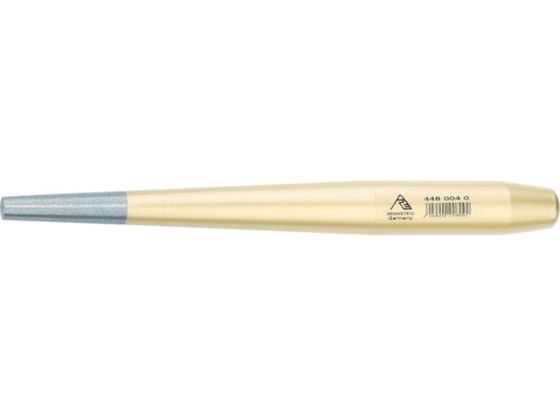 【マラソン限定★2,000円クーポン＆ポイント2倍】【お取り寄せ】RENNSTEIG ヨセポンチ 380mm 448-010-0 ポンチ 作業工具 作業用品 工具