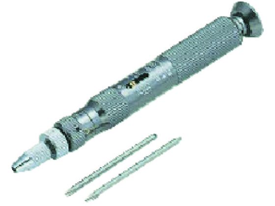 【マラソン限定★ポイント2倍】【お取り寄せ】カノン 微小トルクドライバー MN20MTDK MN20MTDK トルクドライバー 作業工具 作業用品 工具|ココデカウ