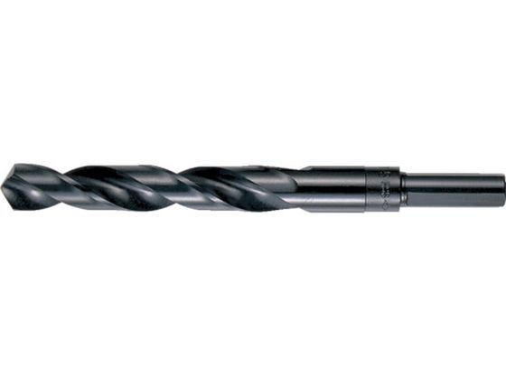 【マラソン限定★ポイント2倍】【お取り寄せ】三菱K 3KD 汎用電気ドリル用 3角ハイスドリル 13型 22mm 3KD13D2200 穴あけ工具 ドリル 切削工具 作業用品 工具|ココデカウ