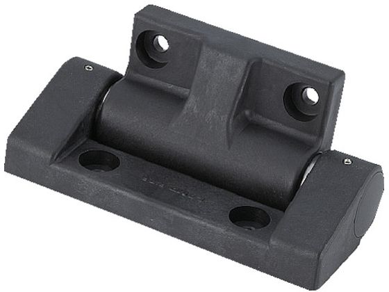 【レビュー投稿で100円OFFクーポン】【お取り寄せ】スガツネ工業 (170092216)HG-JHW70Gダンパーヒンジ HG-JHW70G 扉 外装部品 機構部品 メカニカル部品 作業用品 工具