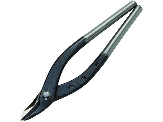 【マラソン限定★ポイント2倍】【お取り寄せ】盛光 切箸厚物柳刃390mm HSTM-0439 ハサミ カッター 板金用工具 作業用品 工具 19,422円